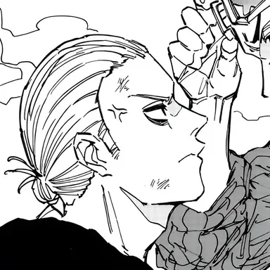 Profile image of 坂本太郎