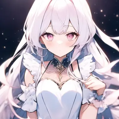 Profile image of アルナ・ルア