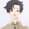 Profile image of 선생님