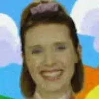 Profile image of Gracie