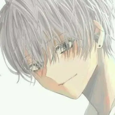 Profile image of 健太