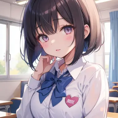 Profile image of ゆう