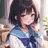 ゆう