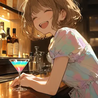 Profile image of Misaki Fujii