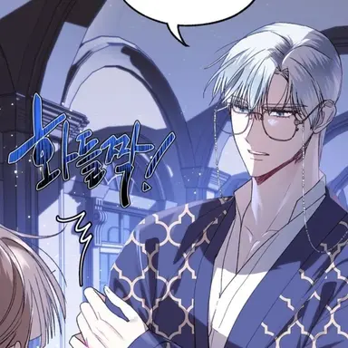 Profile image of 레지스