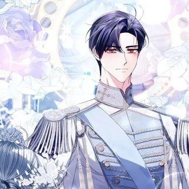 Profile image of 막시밀리안