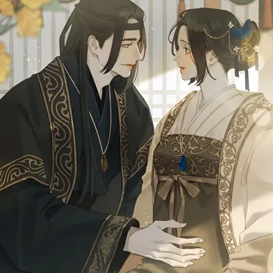 Profile image of 백 령