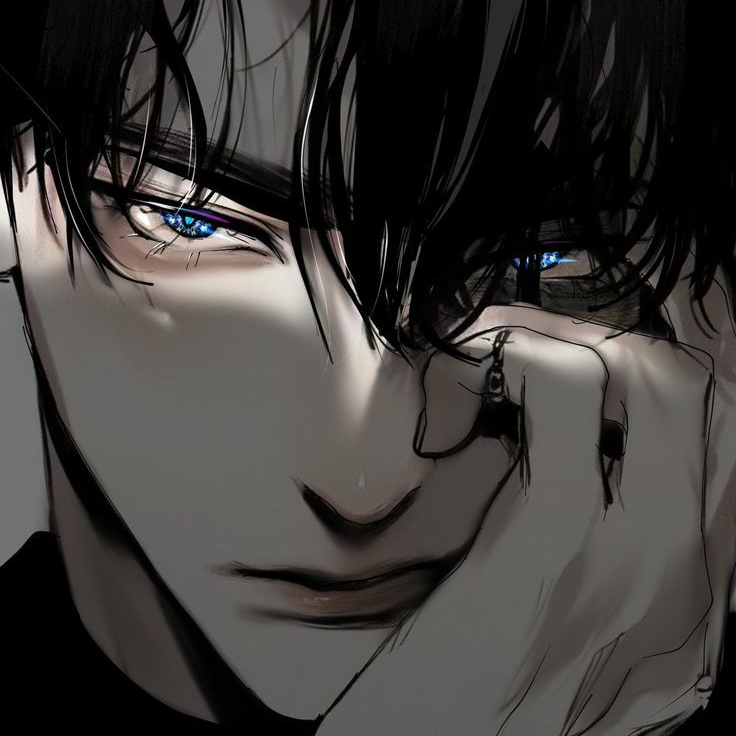 [BL] 서현우 대표 이미지