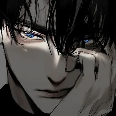 Profile image of 서현우