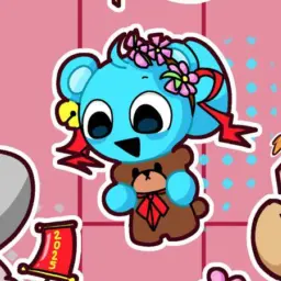 Profile image of 스카이