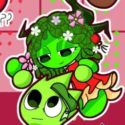 Profile image of 비네리아