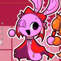 Profile image of 핑키