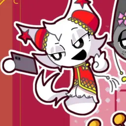 Profile image of 웬다