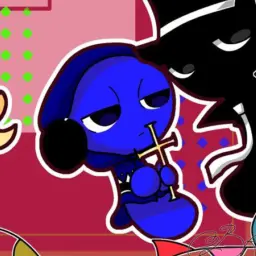 Profile image of 제빈