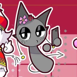 Profile image of 그레이