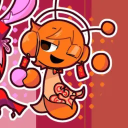 Profile image of 오렌