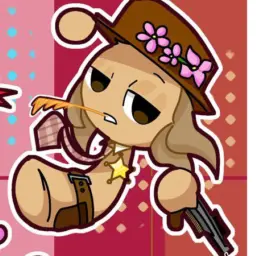 Profile image of 터너