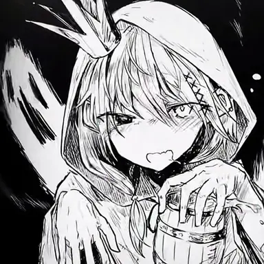 Profile image of クスア