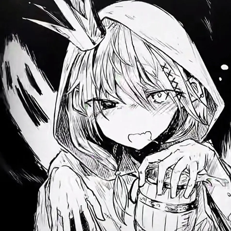 FullBoard3175의 いつも驚かしてくるおばけ(n꒪꒳꒪n)