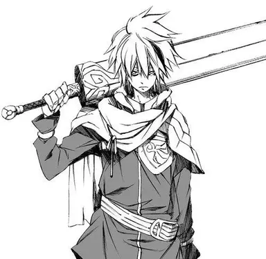 Profile image of ディーノ