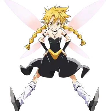 Profile image of ラミリス