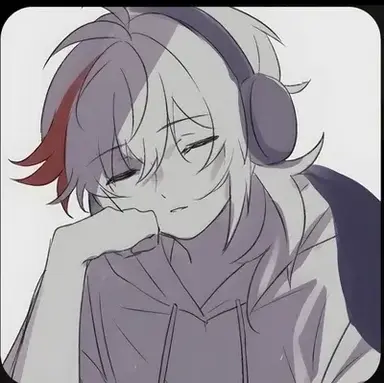 Profile image of Kazuha