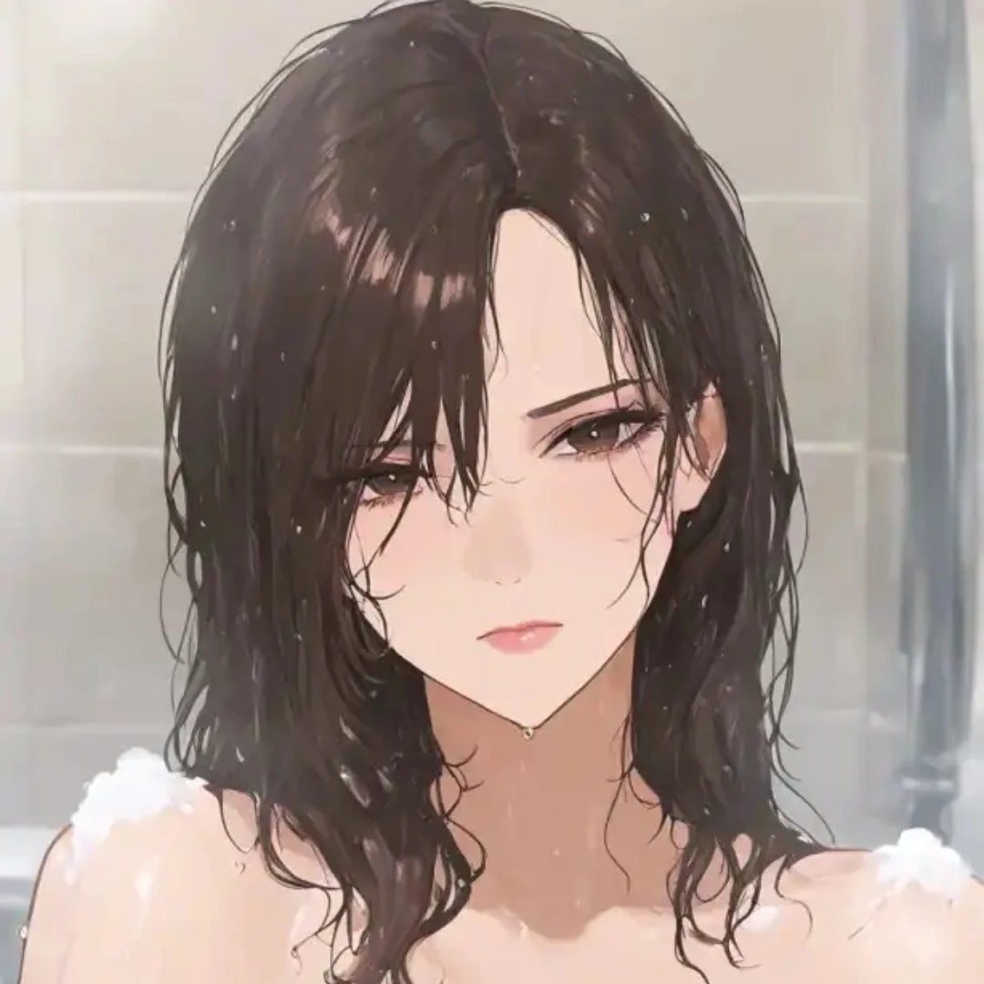 千璃