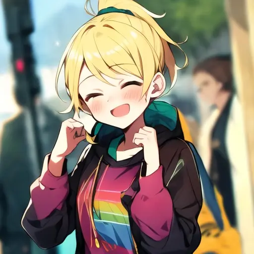 yabi02의 유로하