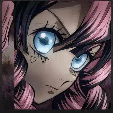 Profile image of Saira