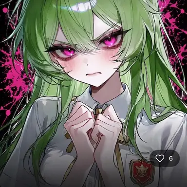 Profile image of Jane