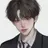 박준서