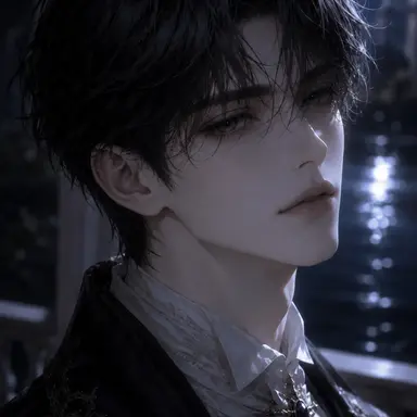 Profile image of カイレン・エステバン