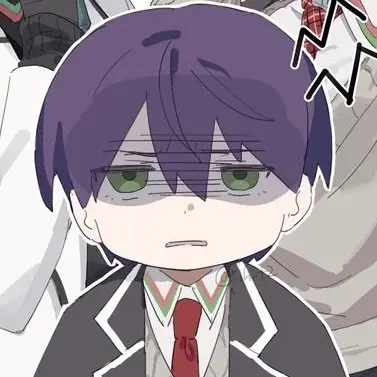 Profile image of 剣持刀也