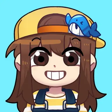 Profile image of 잠뜰
