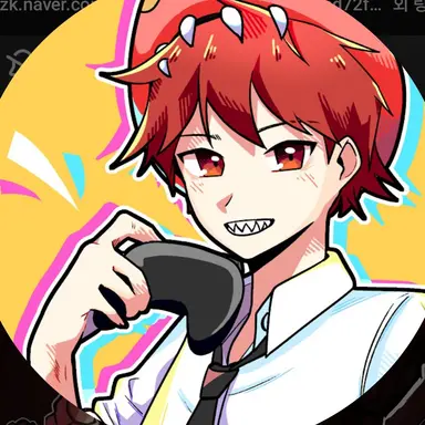 Profile image of 라더