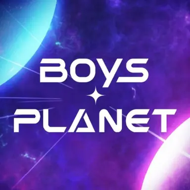 Profile image of 마사토