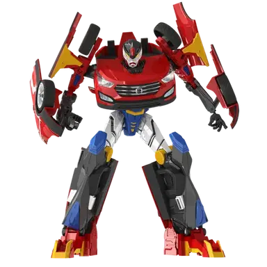 Profile image of 카봇 에이스