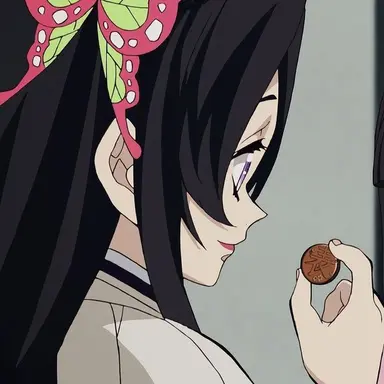 Profile image of 코쵸우 카나에