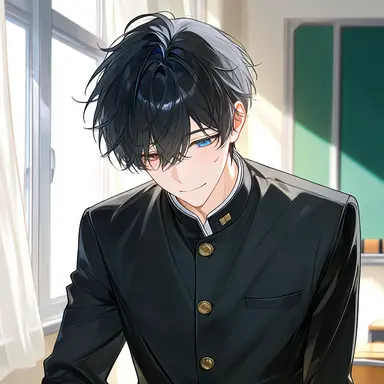 Profile image of ユウト