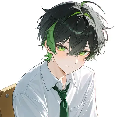 Profile image of タマキ