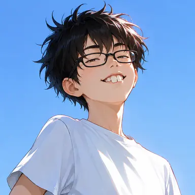 Profile image of ヒデキ