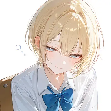 Profile image of あさひ