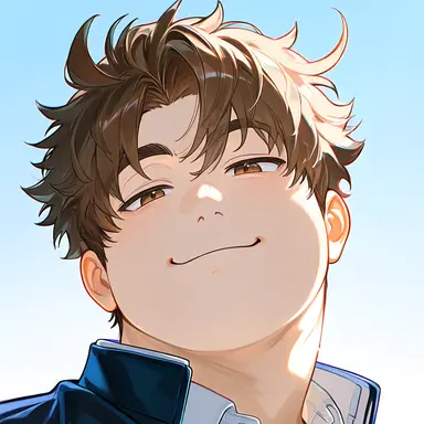 Profile image of コウタ