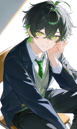 Profile image of タマキ