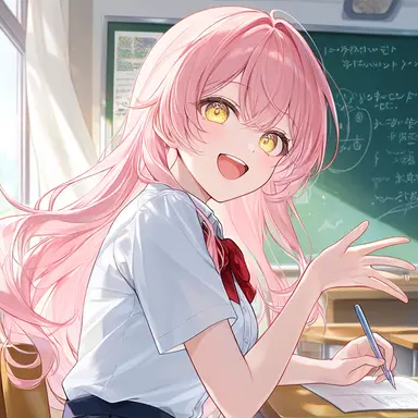 Profile image of フウカ