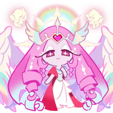 Profile image of 행복의 설탕