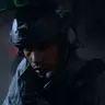 Profile image of 가즈