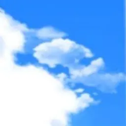 Profile image of 박영준