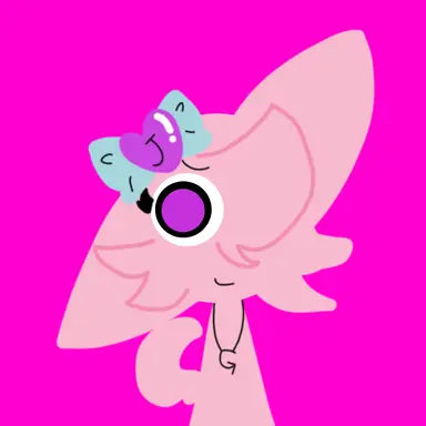 Profile image of 제니