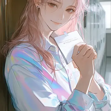 Profile image of Eli